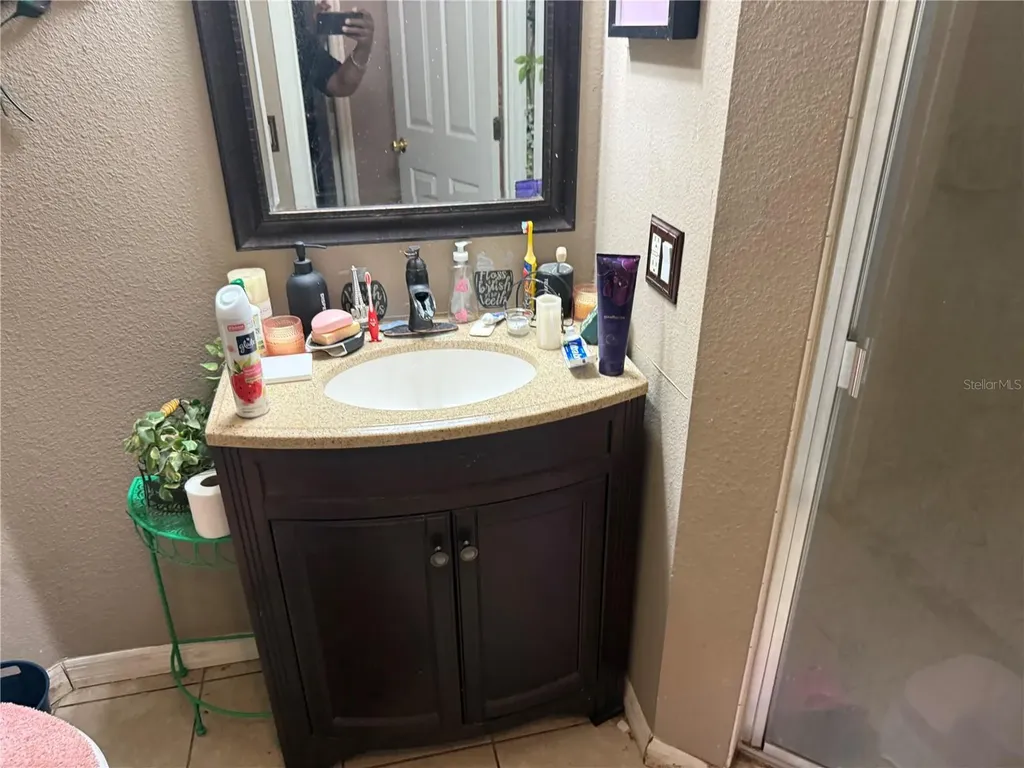 8128 Yellow Crane Drive Kissimmee FL 34747