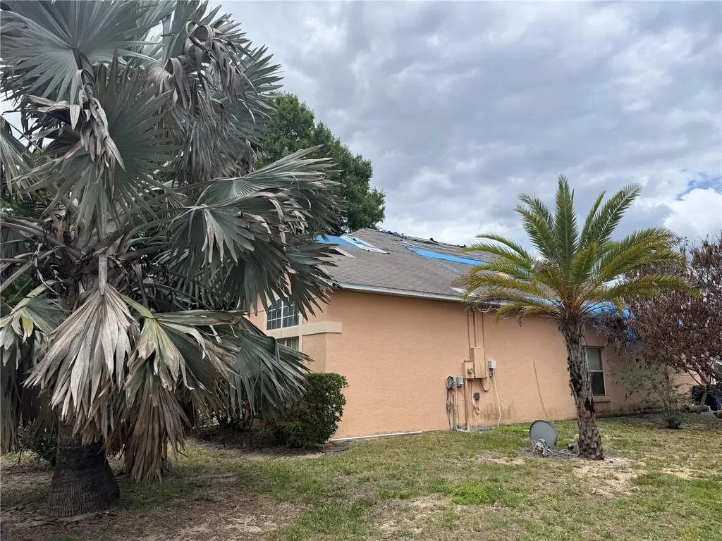 8128 Yellow Crane Drive Kissimmee FL 34747