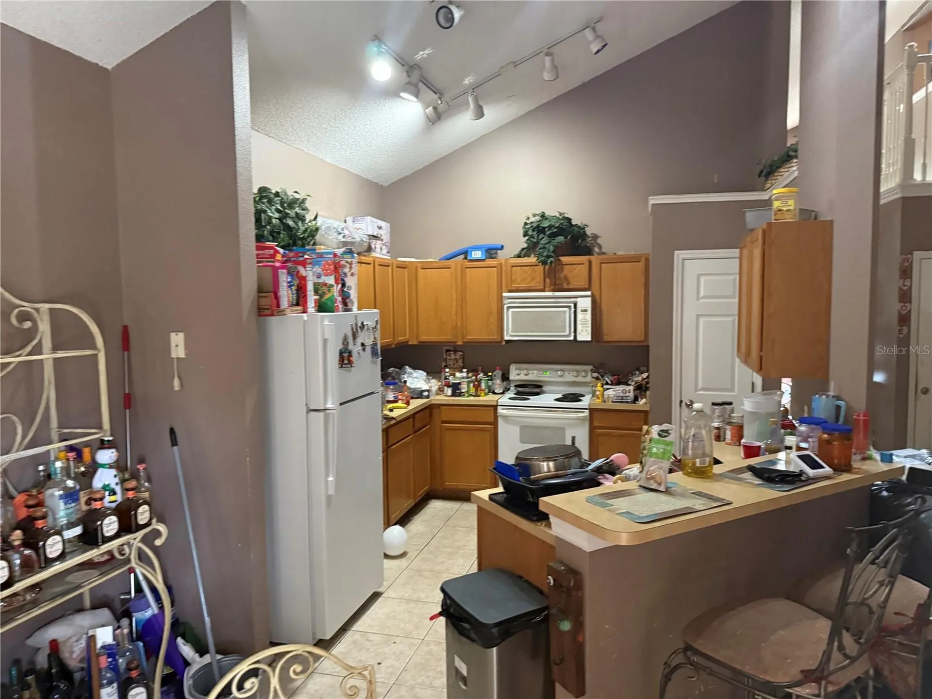 8128 Yellow Crane Drive Kissimmee FL 34747