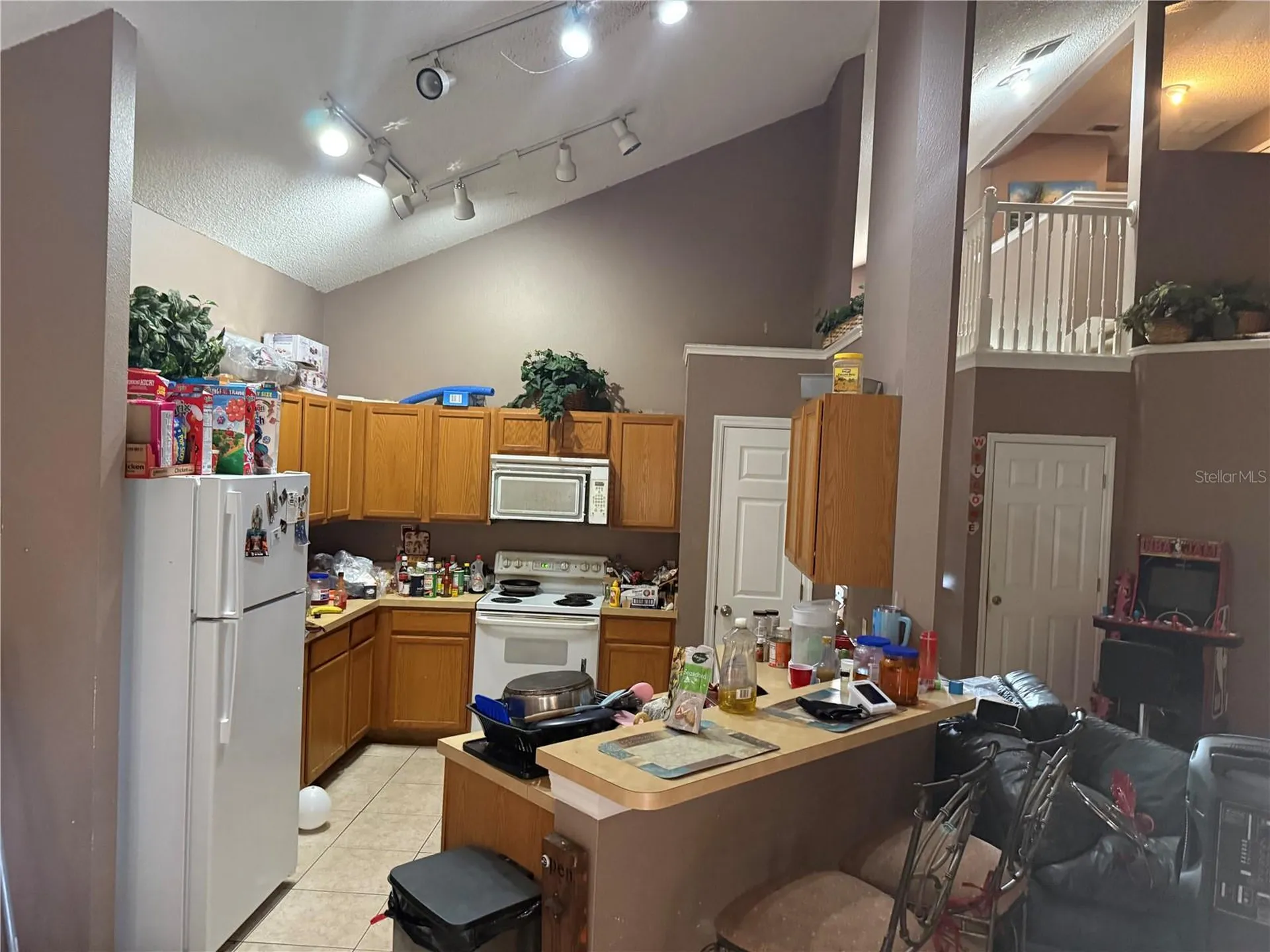 8128 Yellow Crane Drive Kissimmee FL 34747