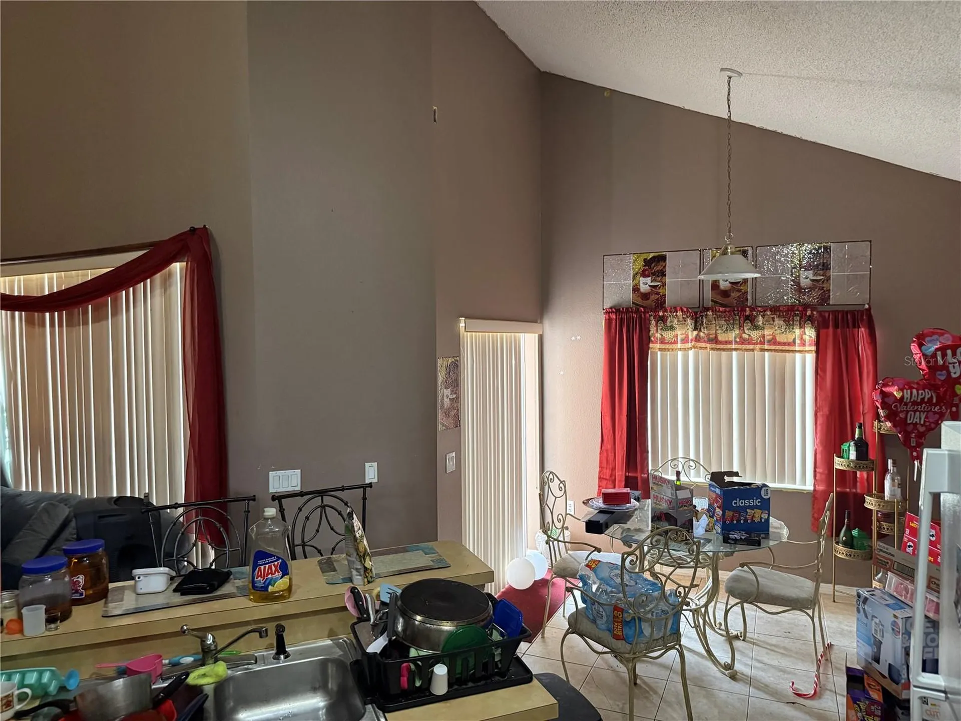 8128 Yellow Crane Drive Kissimmee FL 34747