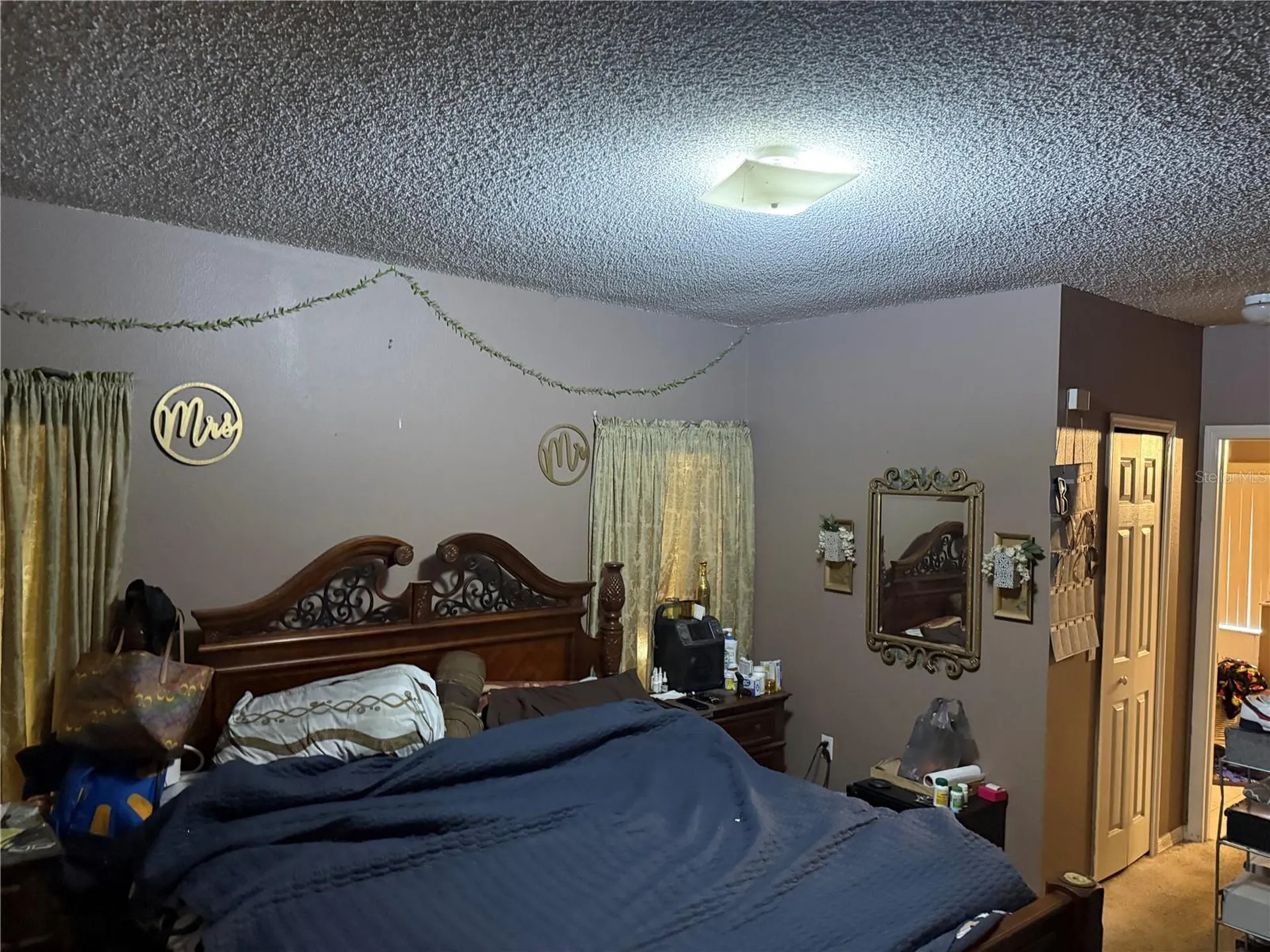 8128 Yellow Crane Drive Kissimmee FL 34747