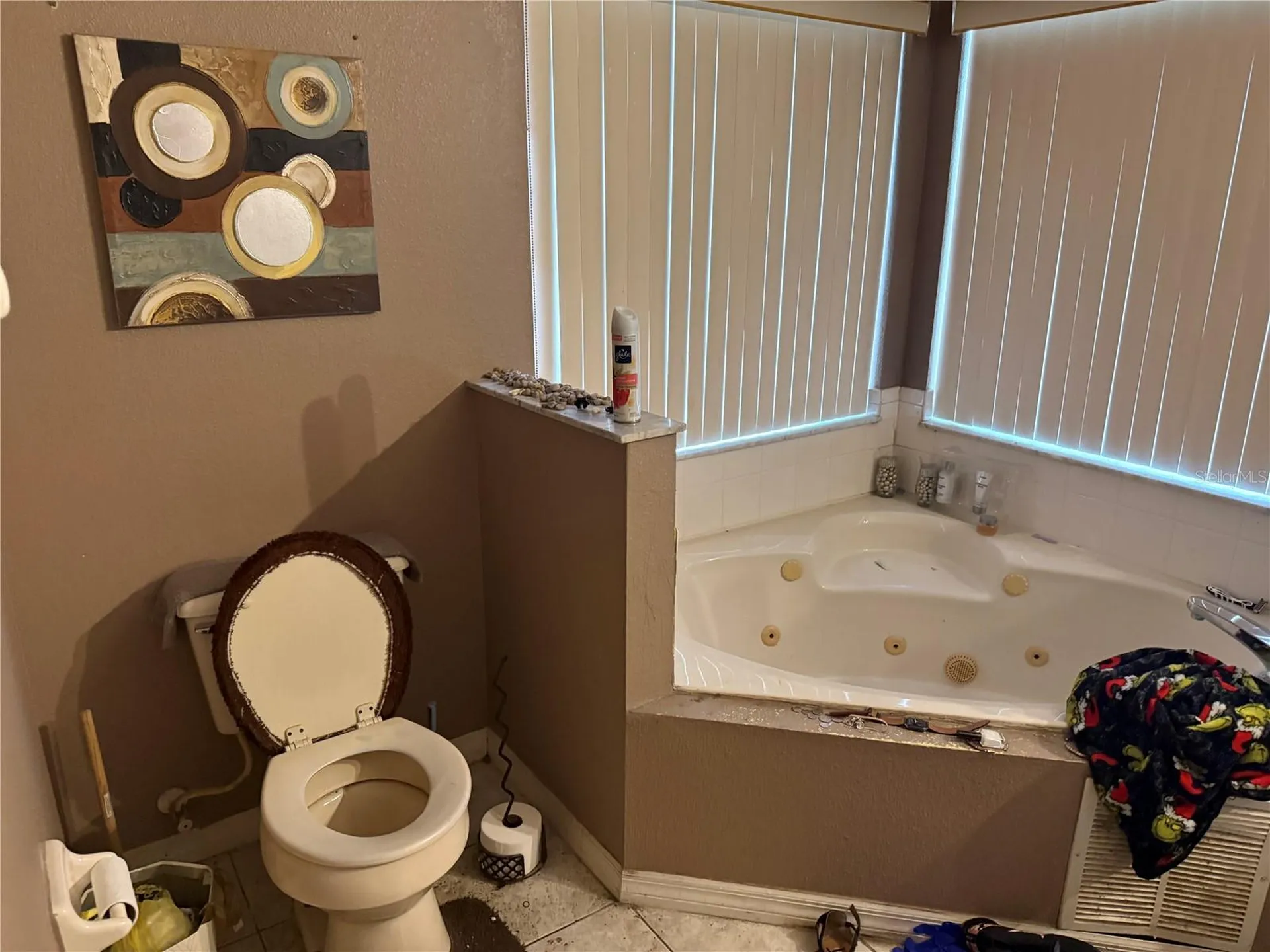 8128 Yellow Crane Drive Kissimmee FL 34747