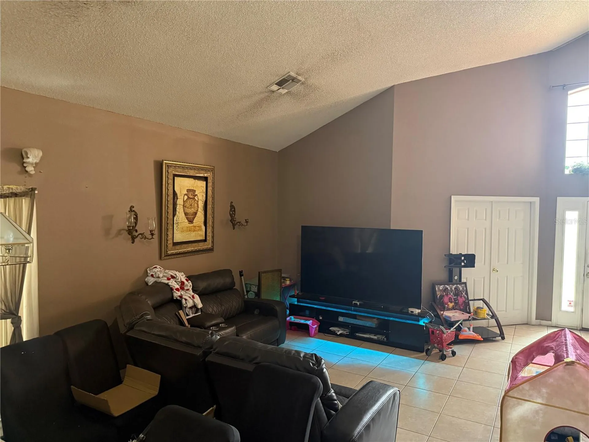 8128 Yellow Crane Drive Kissimmee FL 34747