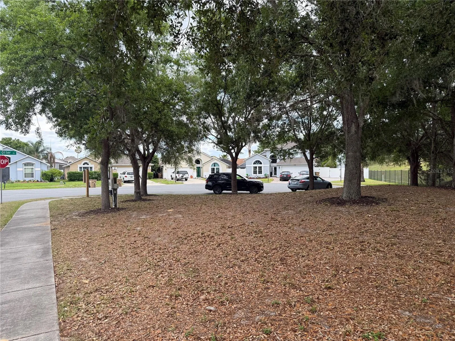 8128 Yellow Crane Drive Kissimmee FL 34747
