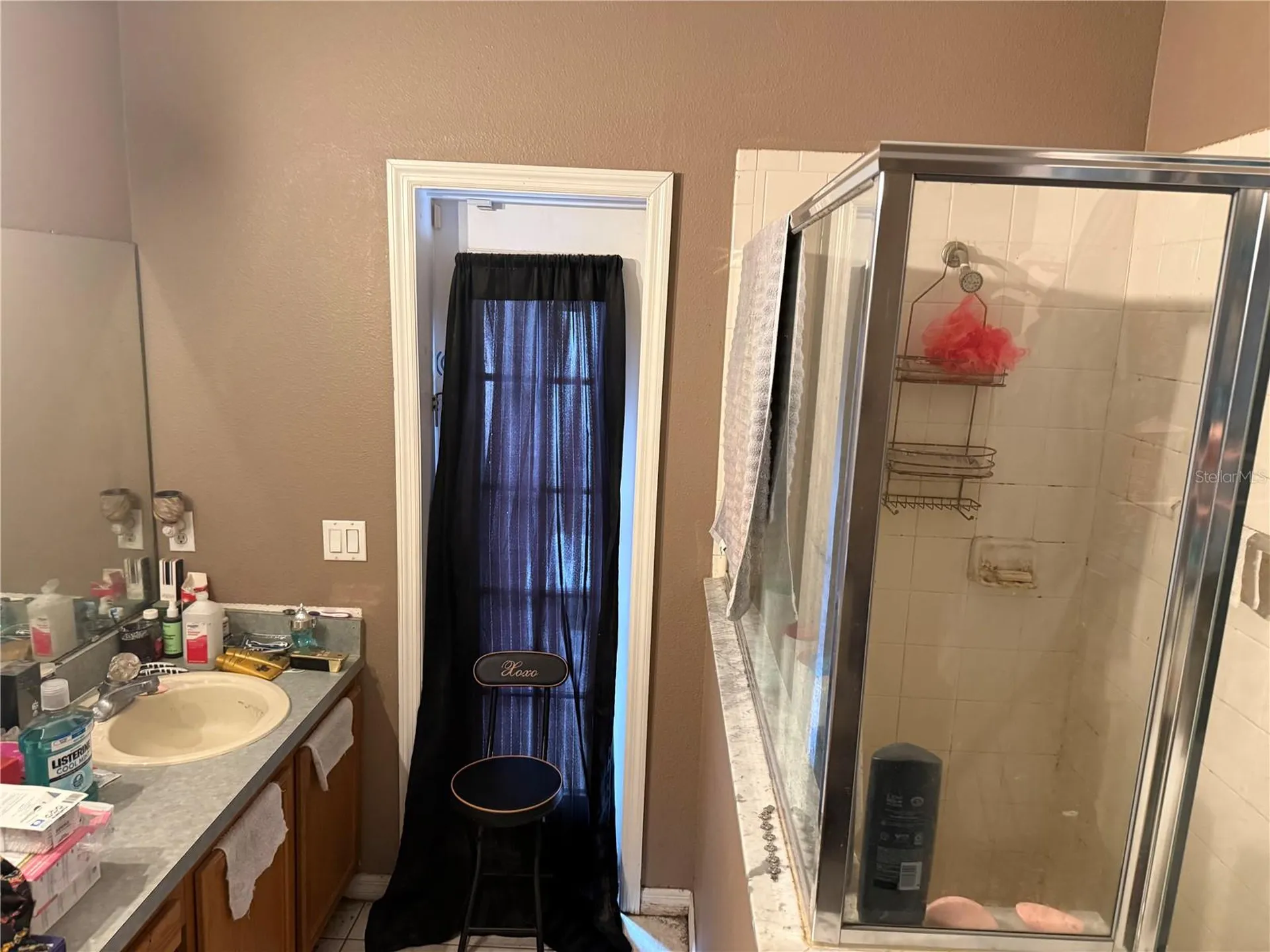 8128 Yellow Crane Drive Kissimmee FL 34747