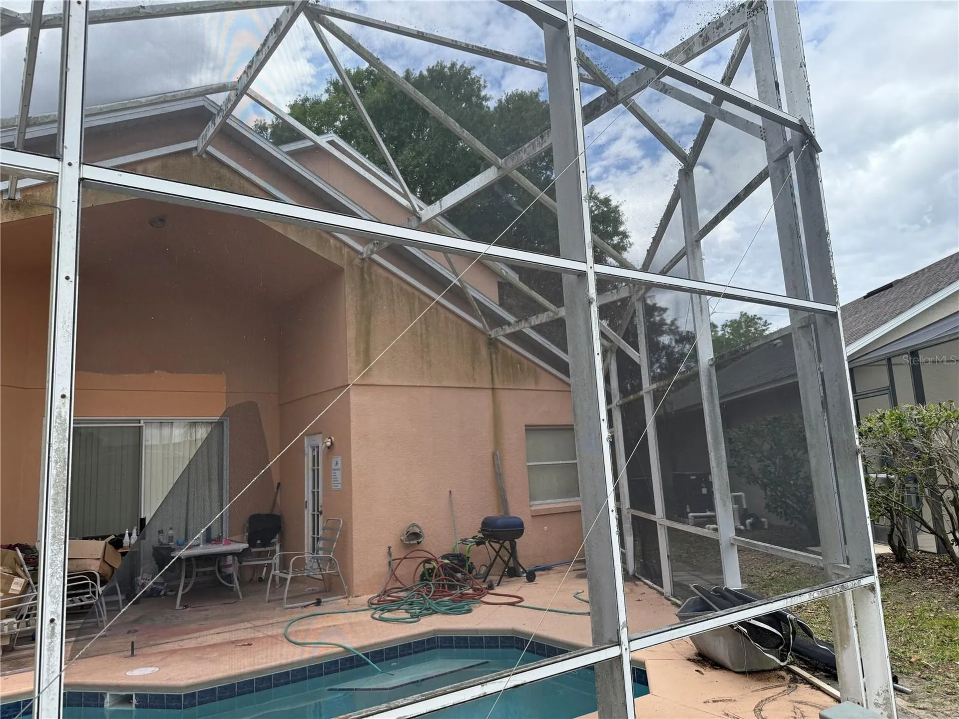 8128 Yellow Crane Drive Kissimmee FL 34747