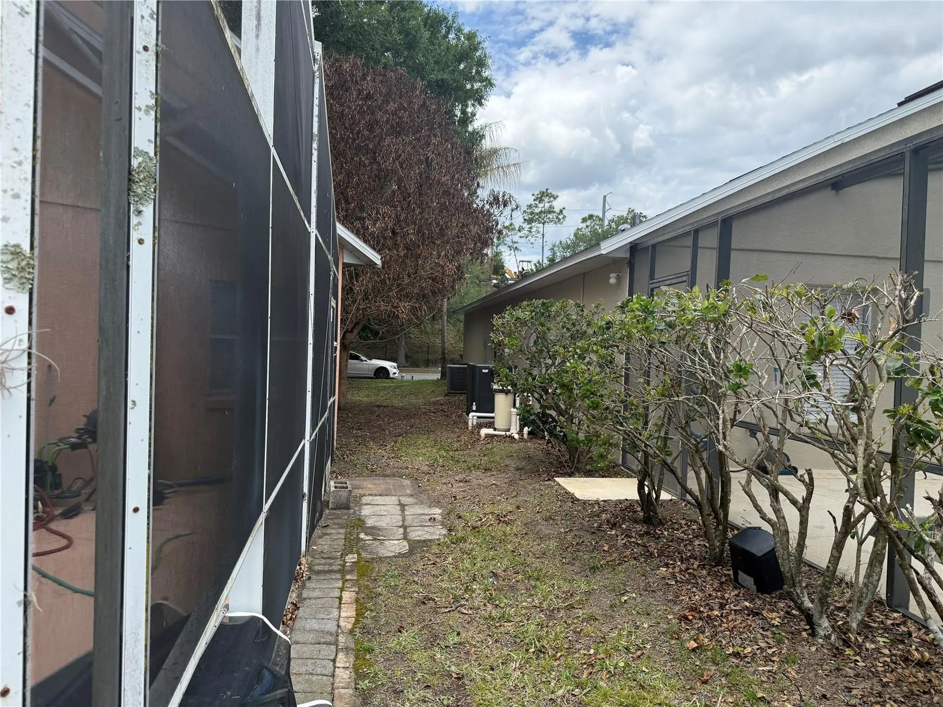 8128 Yellow Crane Drive Kissimmee FL 34747