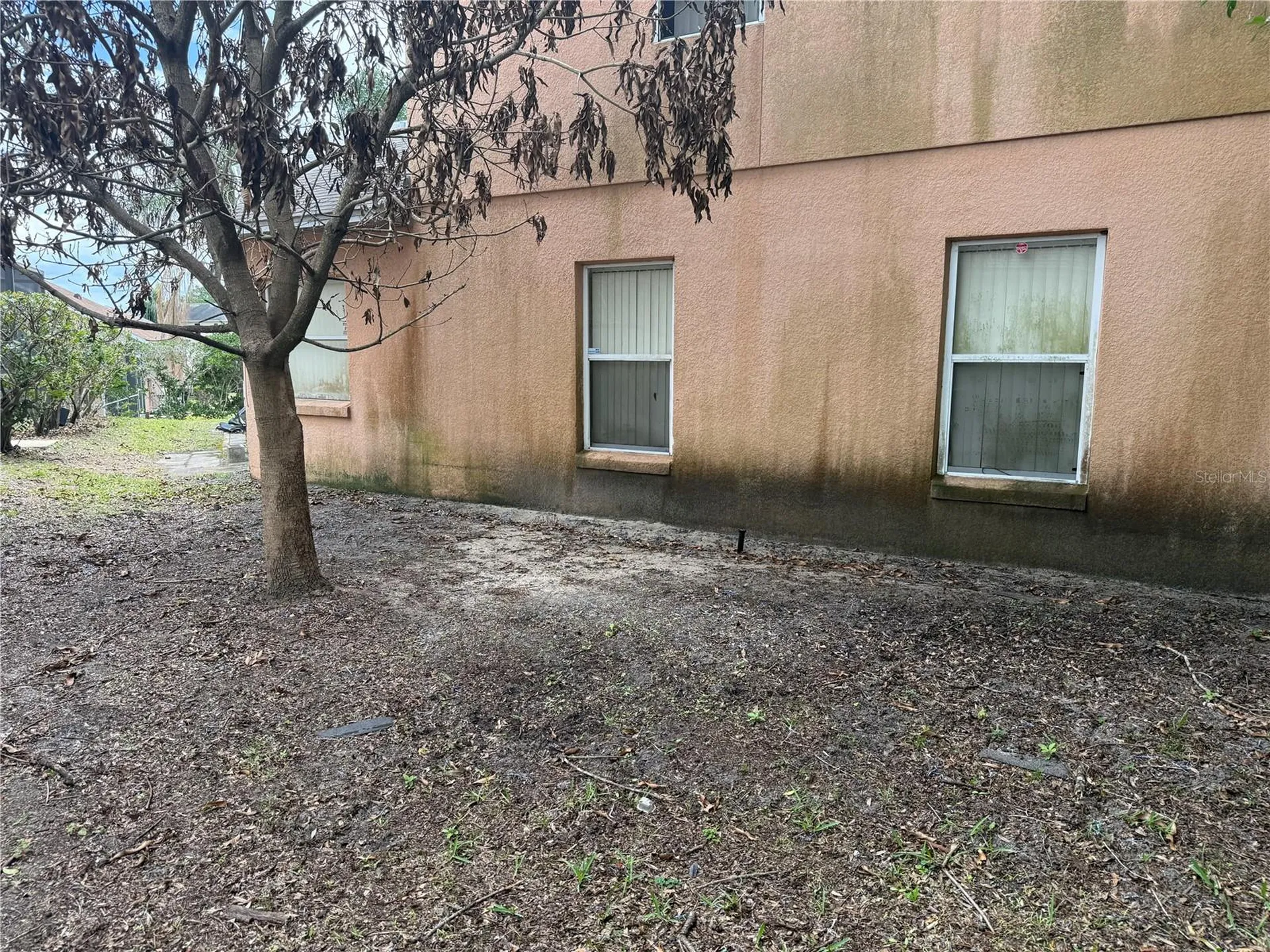 8128 Yellow Crane Drive Kissimmee FL 34747