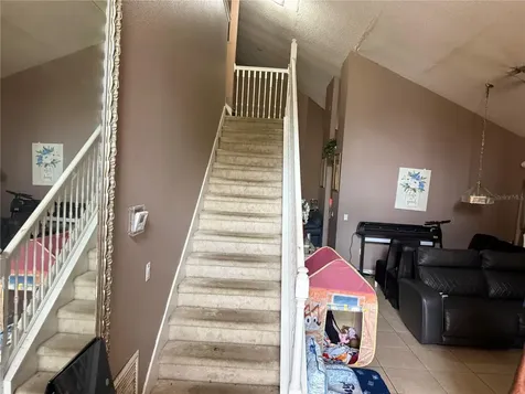 8128 Yellow Crane Drive Kissimmee FL 34747