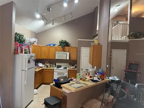 8128 Yellow Crane Drive Kissimmee FL 34747