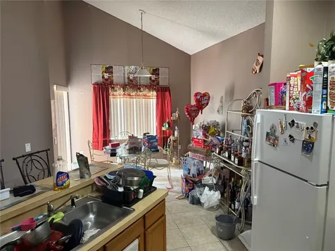 8128 Yellow Crane Drive Kissimmee FL 34747
