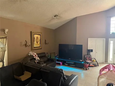8128 Yellow Crane Drive Kissimmee FL 34747