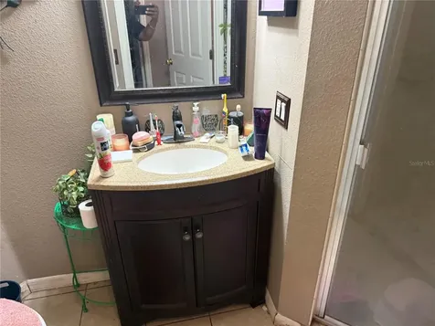 8128 Yellow Crane Drive Kissimmee FL 34747
