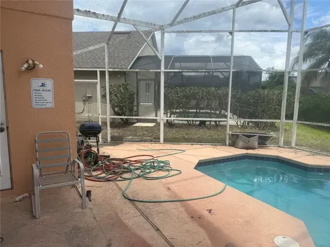 8128 Yellow Crane Drive Kissimmee FL 34747