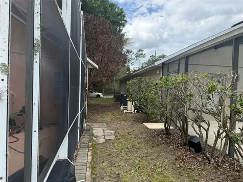 8128 Yellow Crane Drive Kissimmee FL 34747