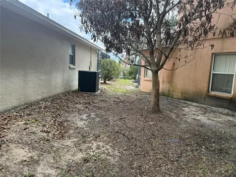 8128 Yellow Crane Drive Kissimmee FL 34747