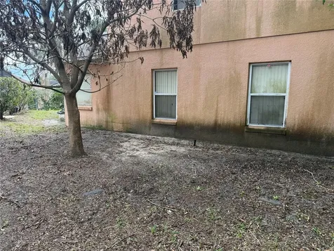 8128 Yellow Crane Drive Kissimmee FL 34747