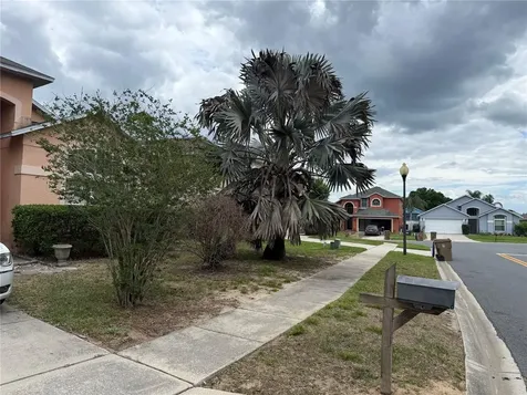 8128 Yellow Crane Drive Kissimmee FL 34747