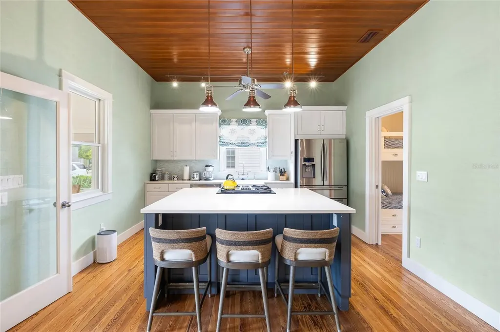 340 Palm Avenue Boca Grande FL 33921