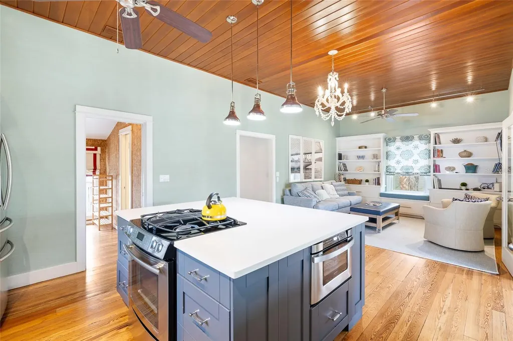 340 Palm Avenue Boca Grande FL 33921