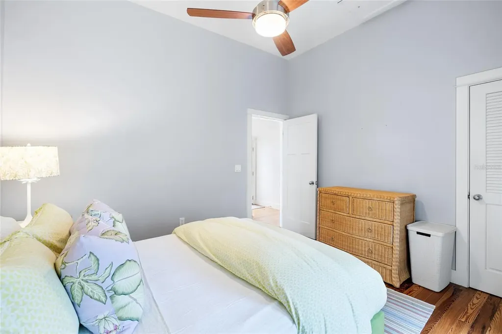 340 Palm Avenue Boca Grande FL 33921