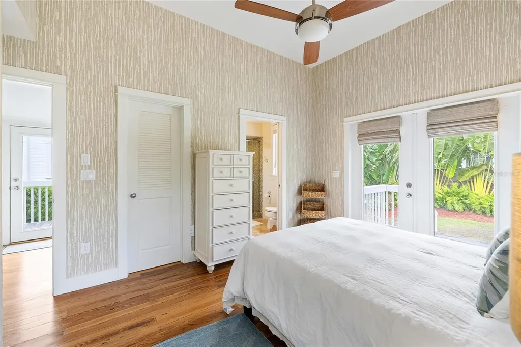 340 Palm Avenue Boca Grande FL 33921