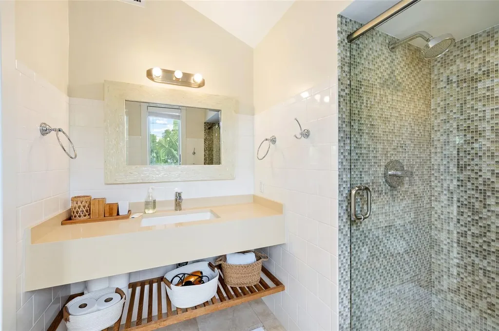 340 Palm Avenue Boca Grande FL 33921