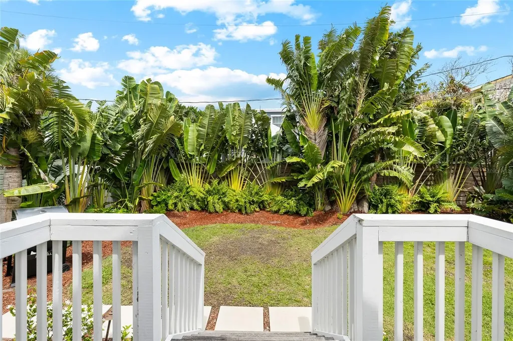 340 Palm Avenue Boca Grande FL 33921