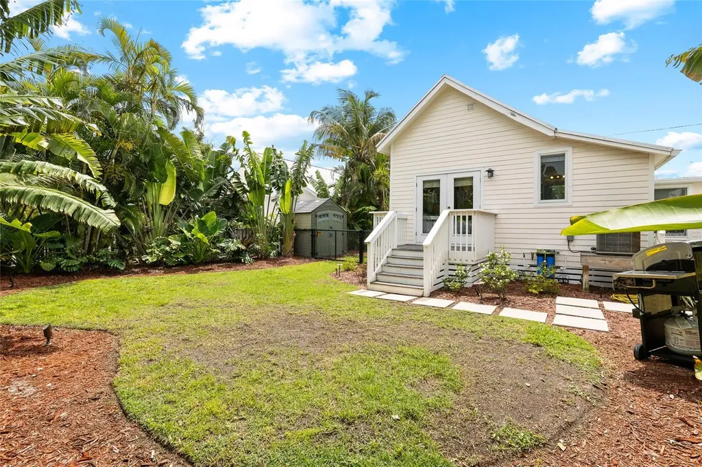 340 Palm Avenue Boca Grande FL 33921