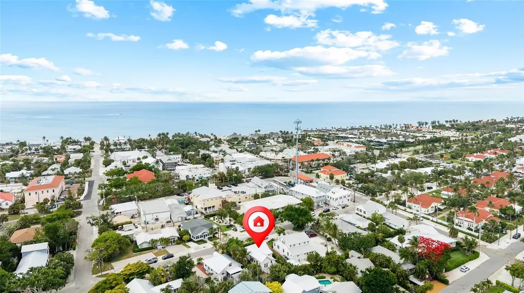 340 Palm Avenue Boca Grande FL 33921