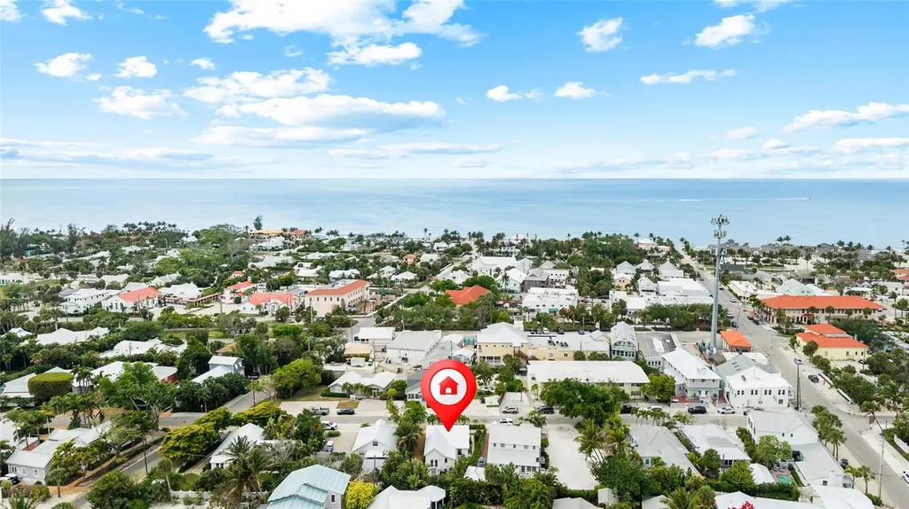 340 Palm Avenue Boca Grande FL 33921