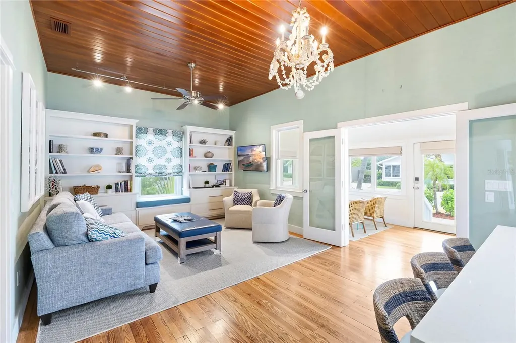 340 Palm Avenue Boca Grande FL 33921