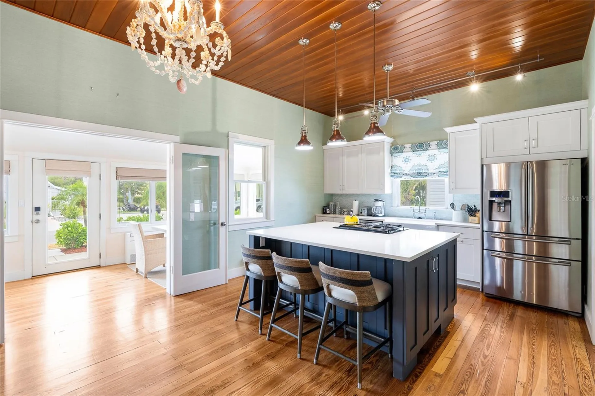 340 Palm Avenue Boca Grande FL 33921