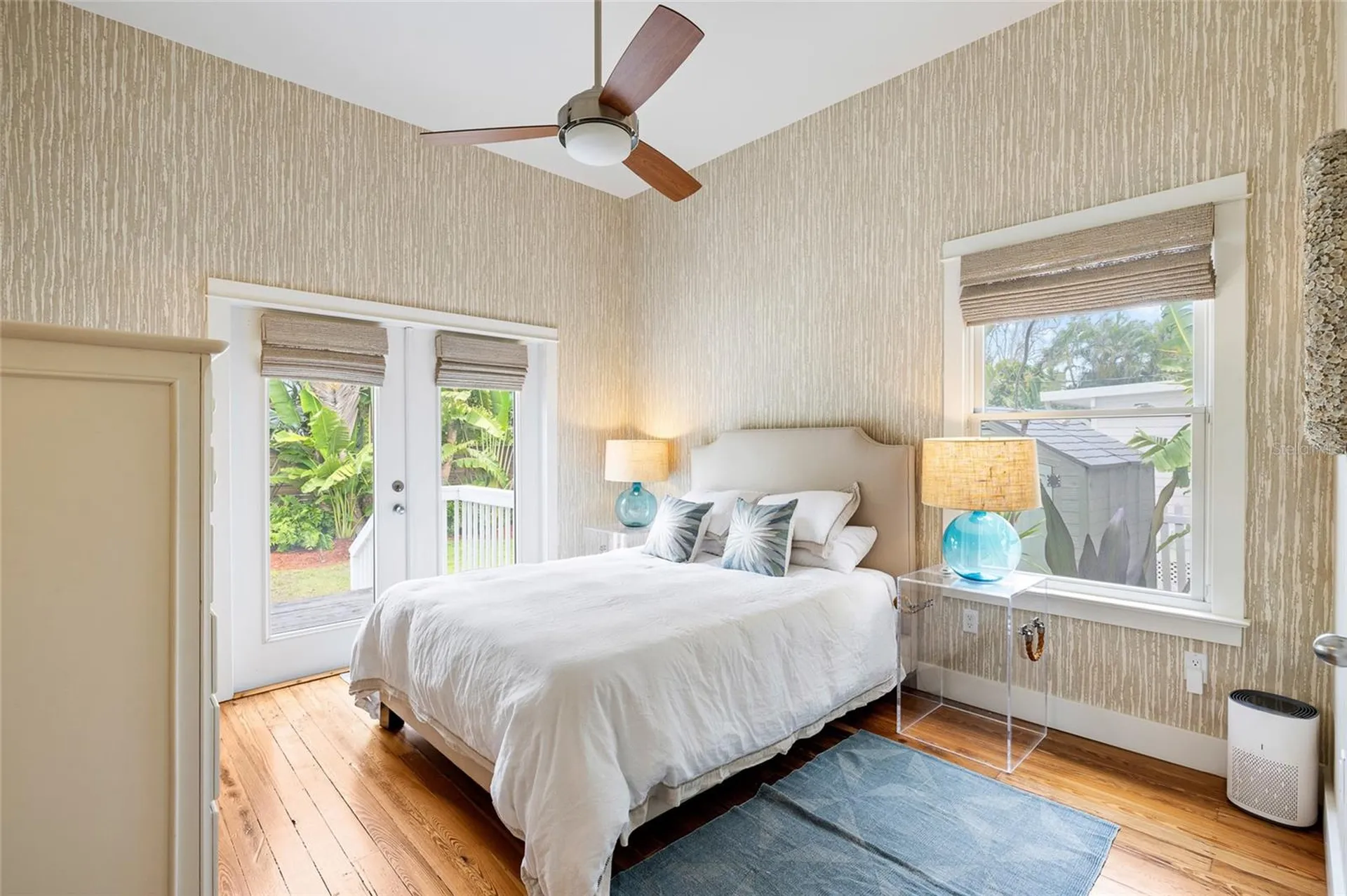 340 Palm Avenue Boca Grande FL 33921