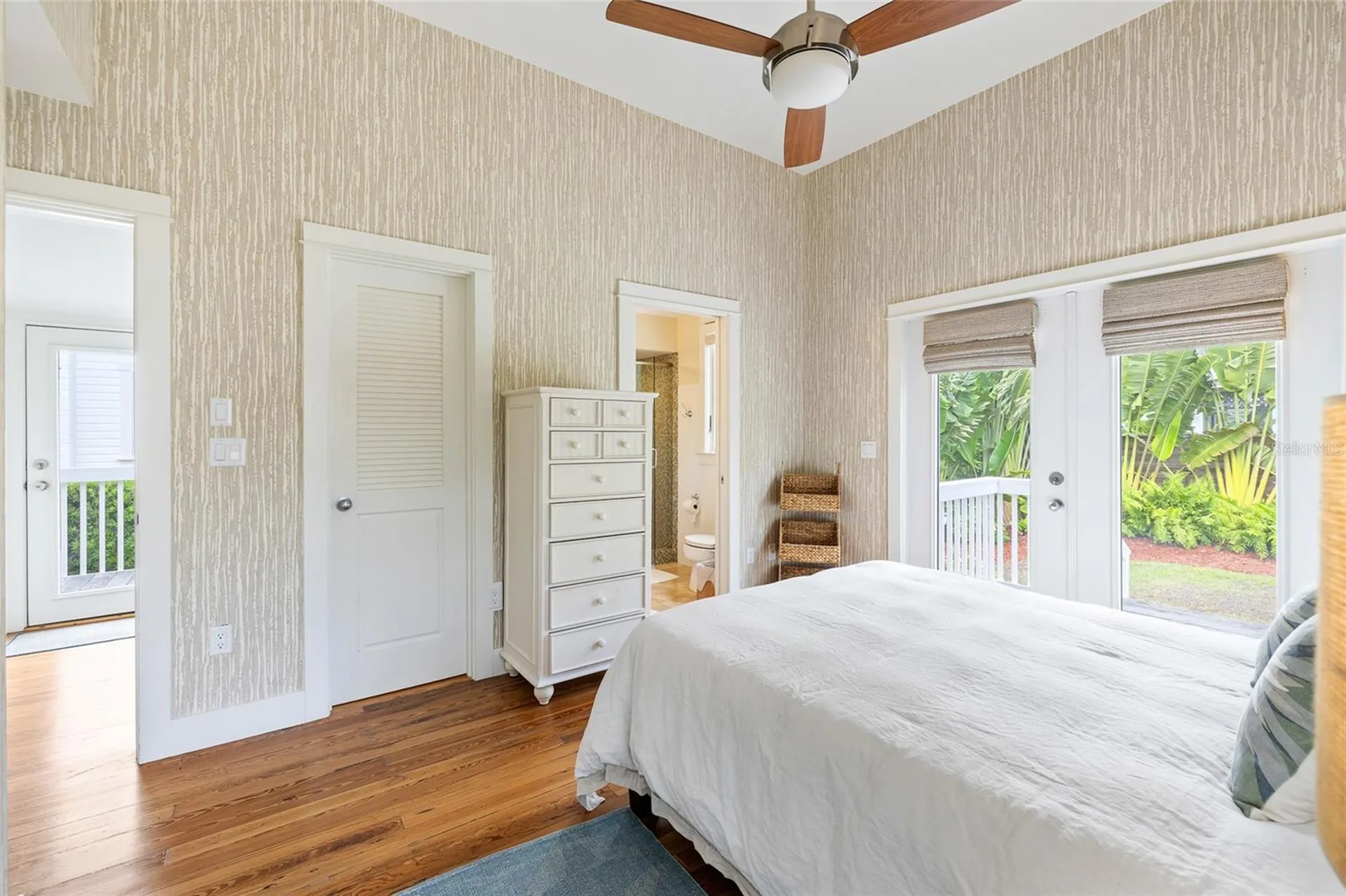 340 Palm Avenue Boca Grande FL 33921