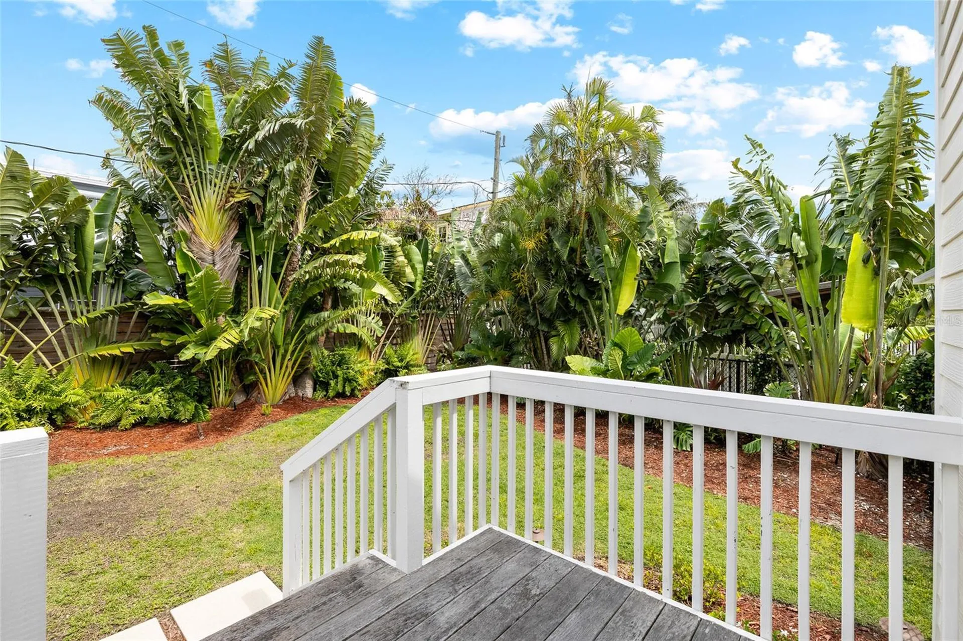340 Palm Avenue Boca Grande FL 33921