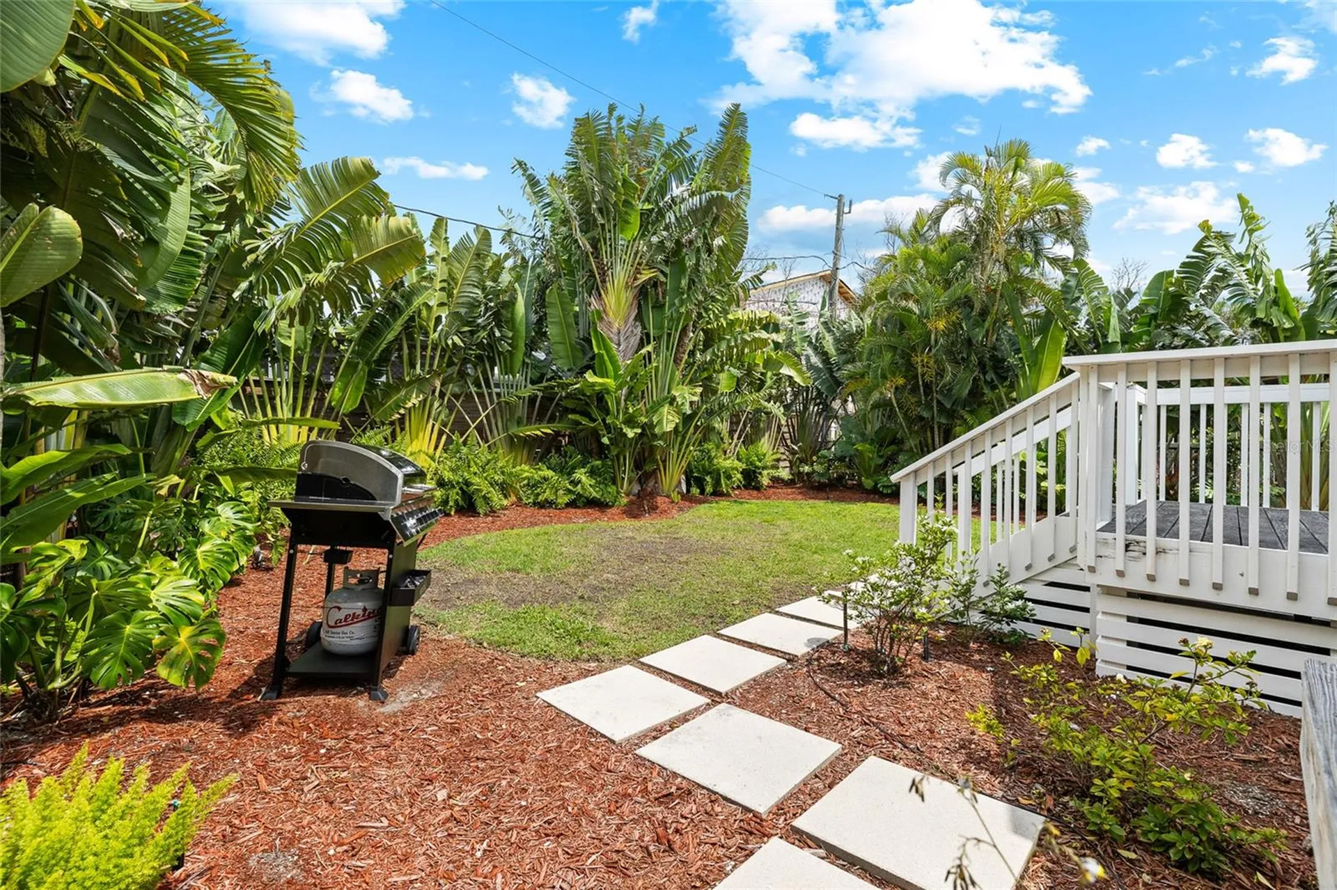 340 Palm Avenue Boca Grande FL 33921