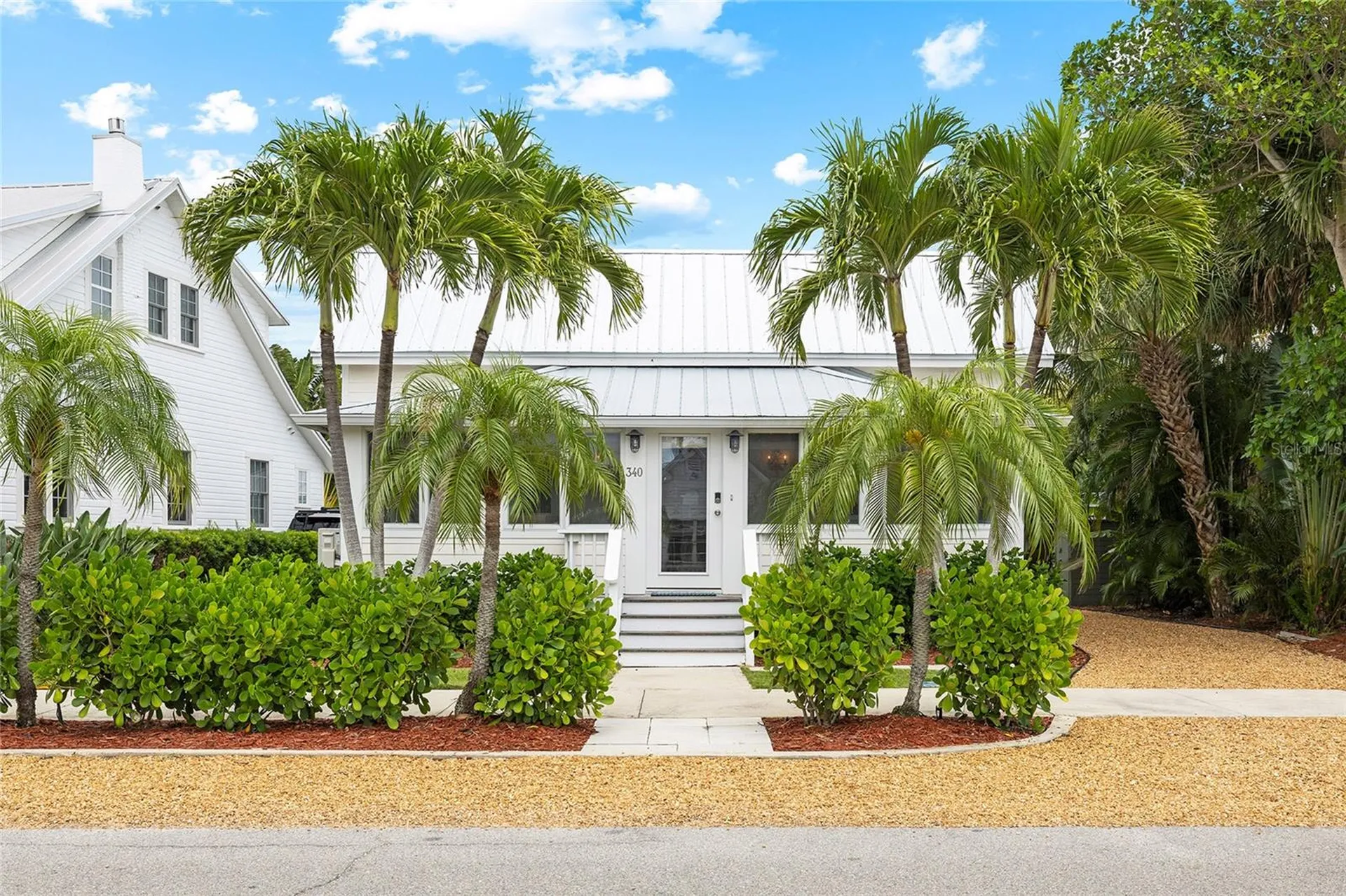 340 Palm Avenue Boca Grande FL 33921