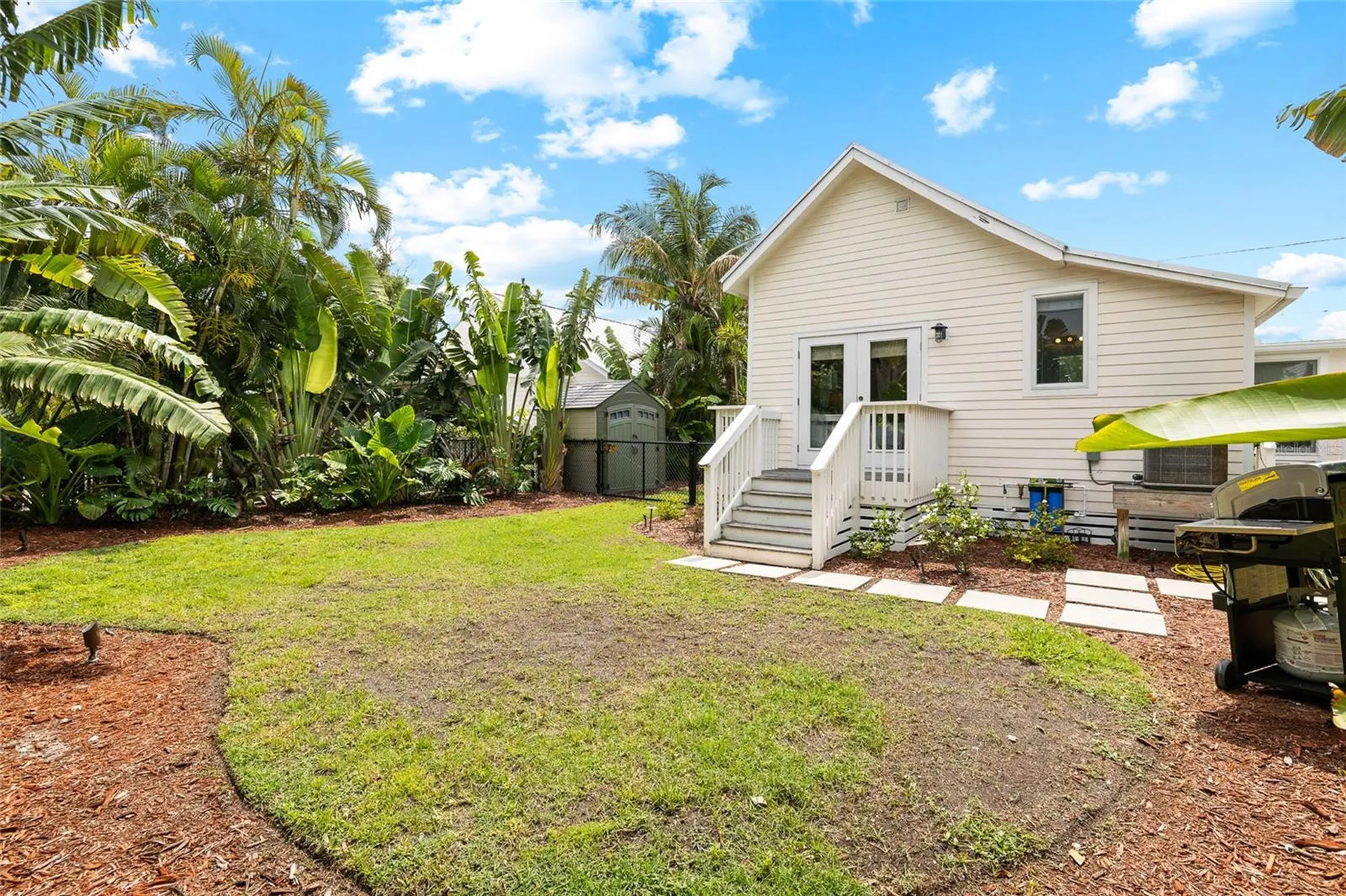 340 Palm Avenue Boca Grande FL 33921
