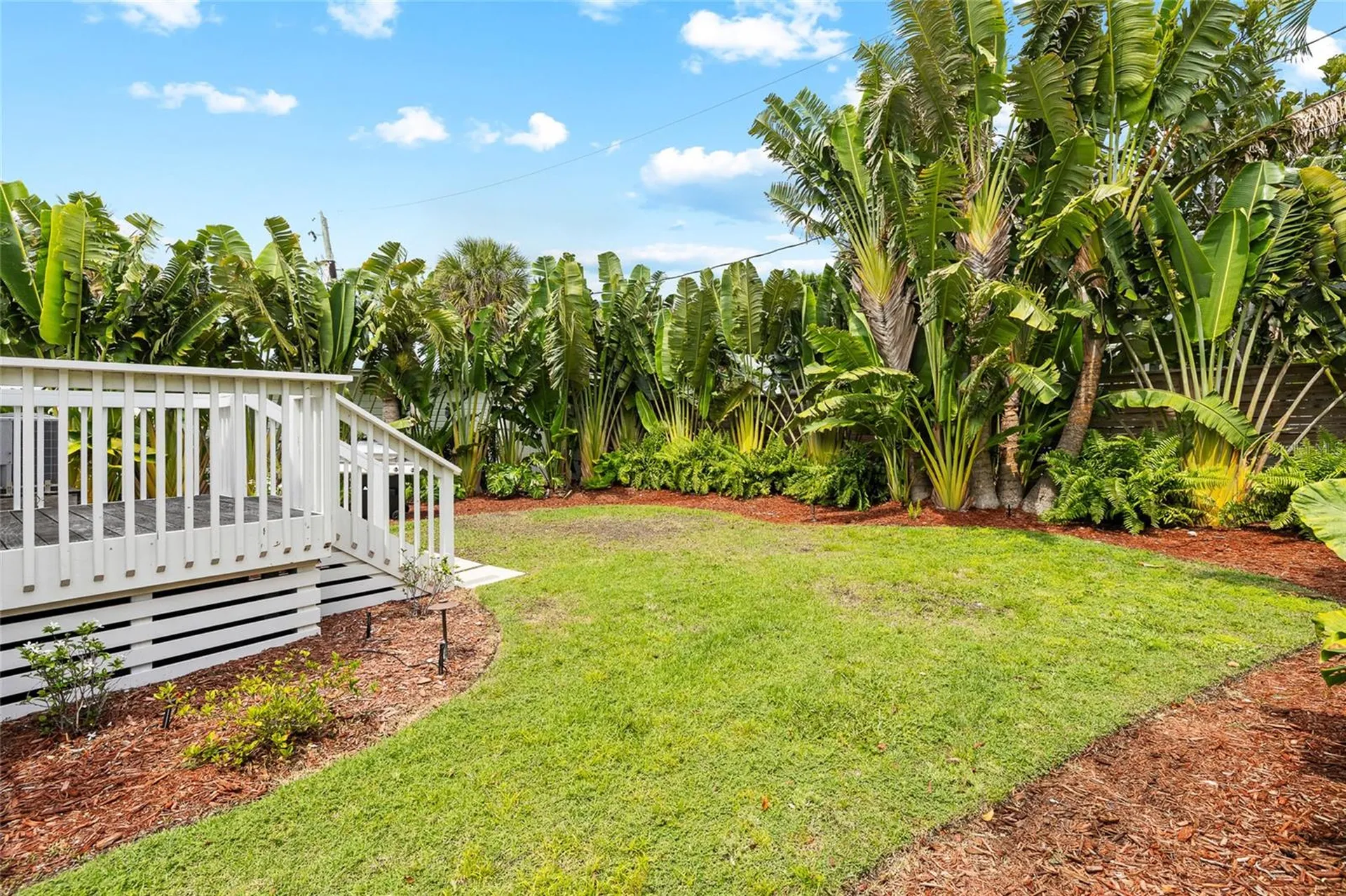 340 Palm Avenue Boca Grande FL 33921