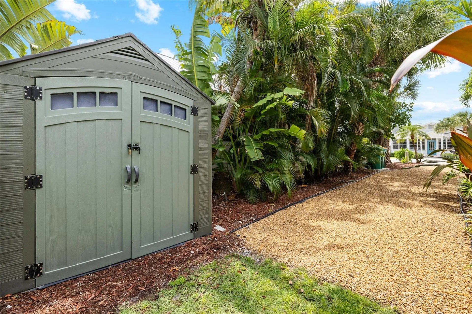 340 Palm Avenue Boca Grande FL 33921