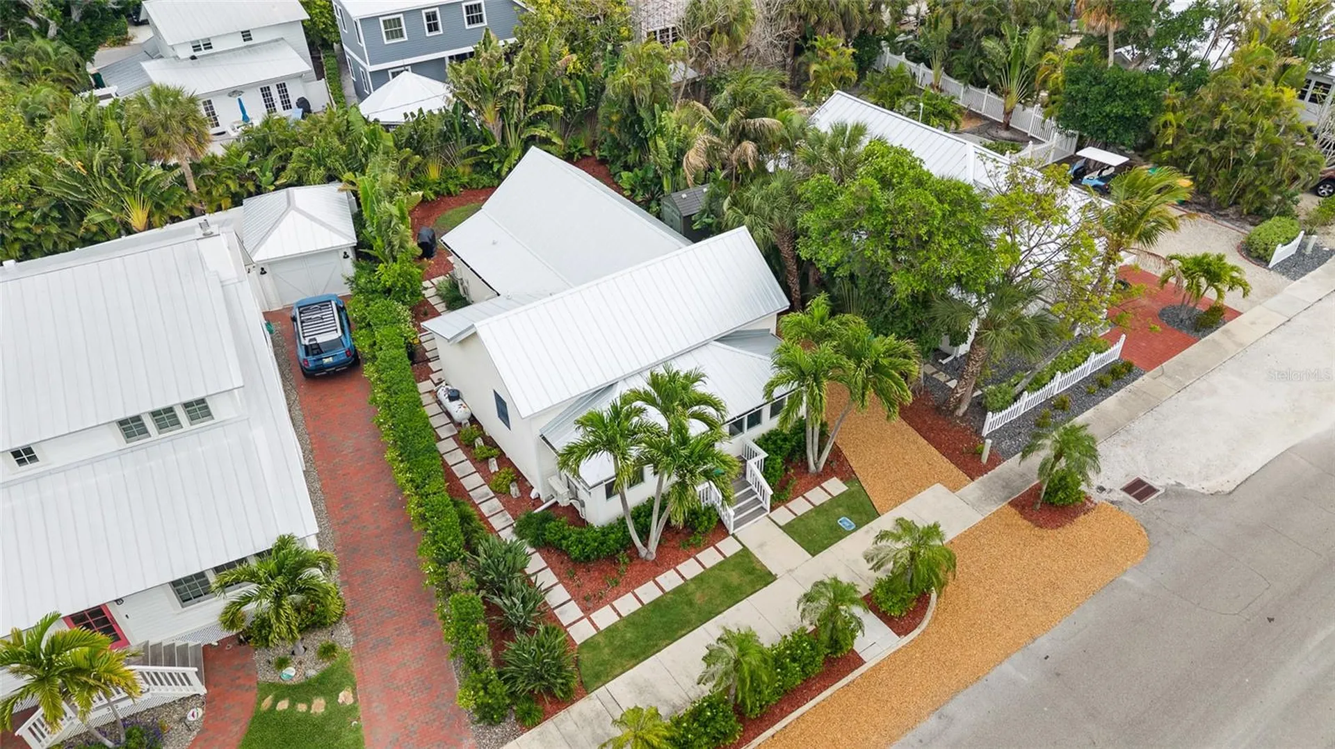 340 Palm Avenue Boca Grande FL 33921