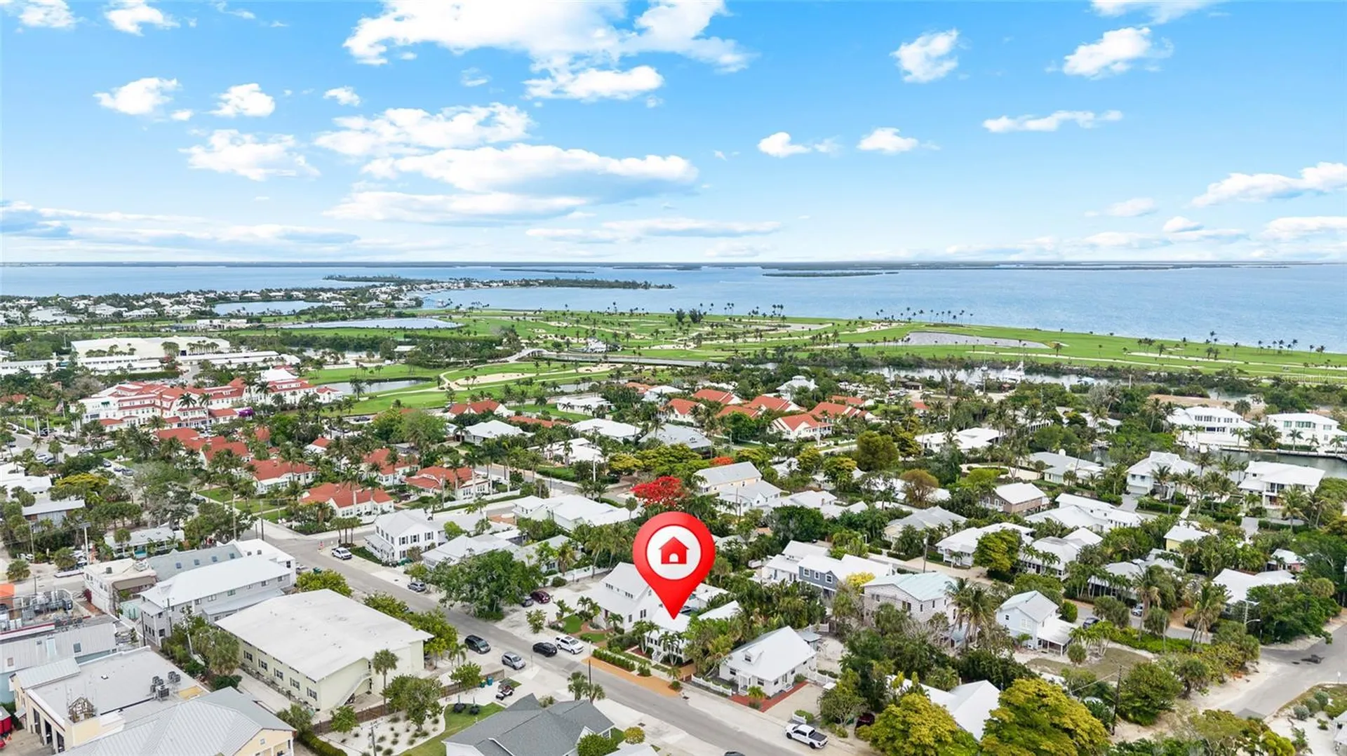 340 Palm Avenue Boca Grande FL 33921