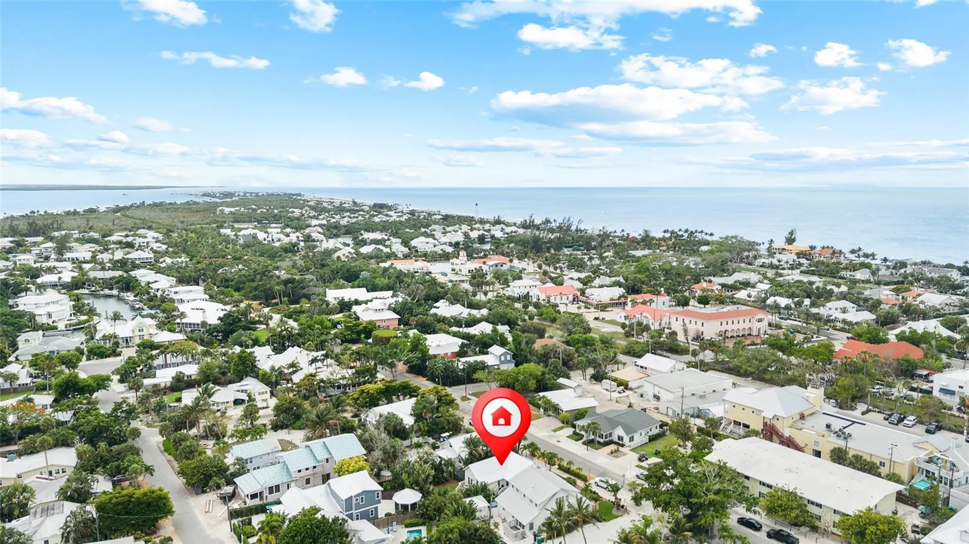 340 Palm Avenue Boca Grande FL 33921
