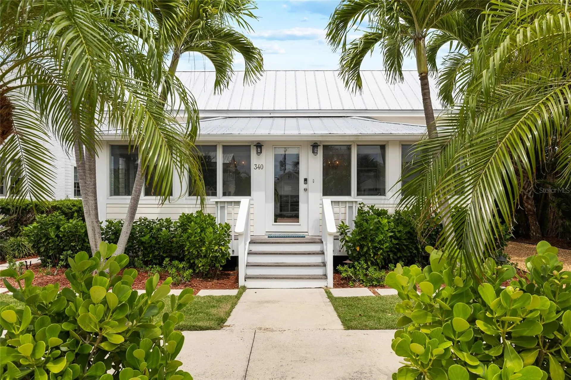 340 Palm Avenue Boca Grande FL 33921