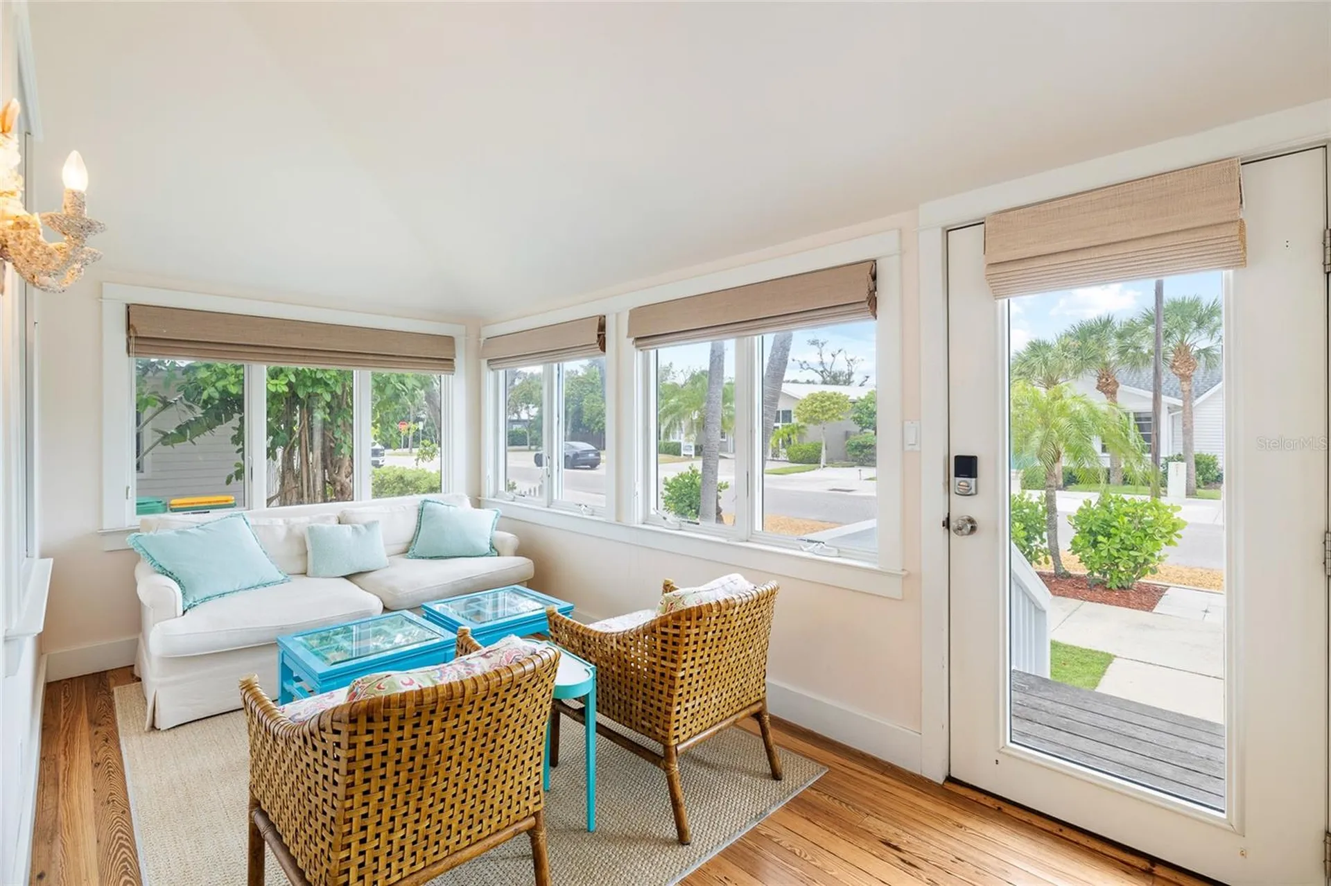 340 Palm Avenue Boca Grande FL 33921