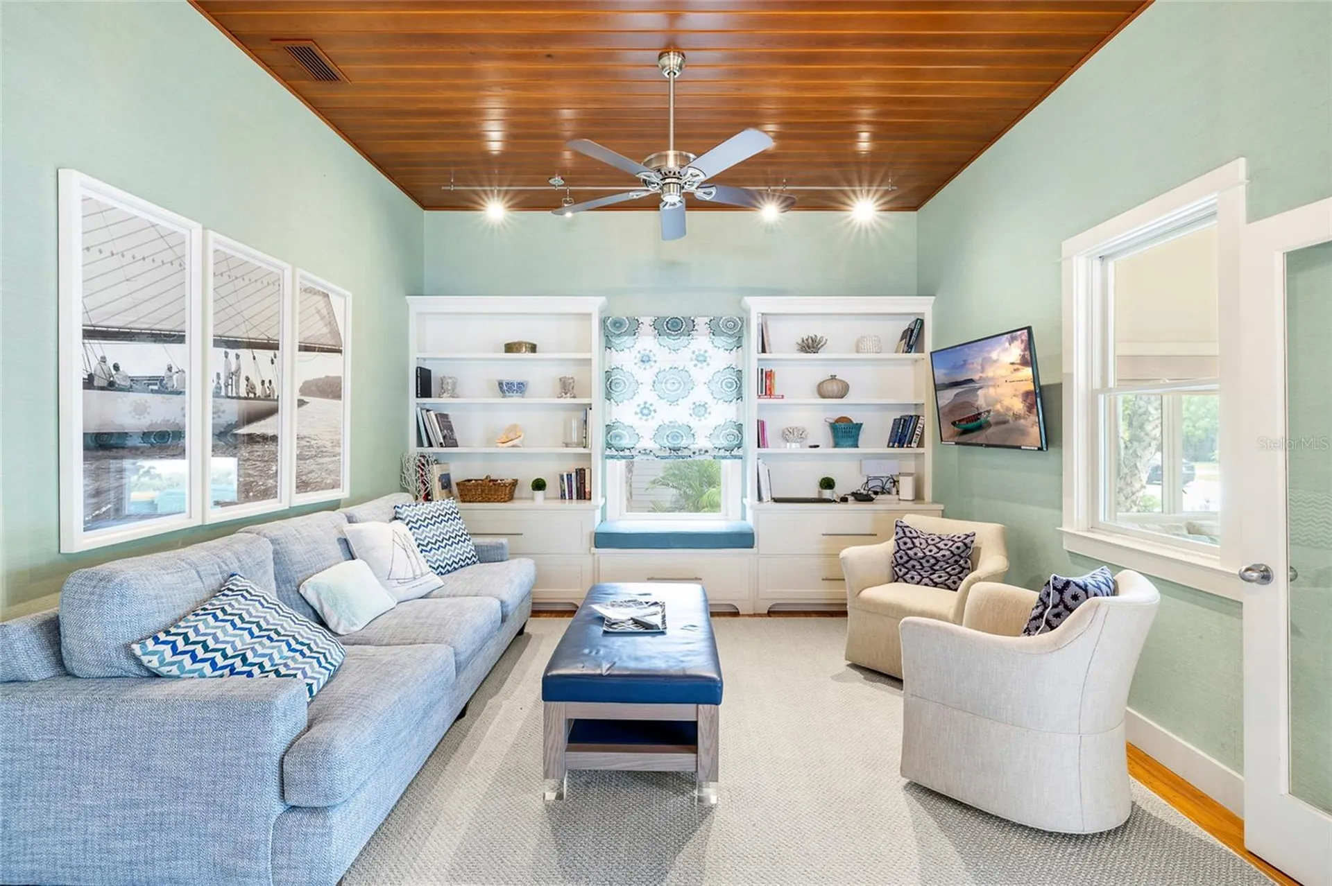 340 Palm Avenue Boca Grande FL 33921