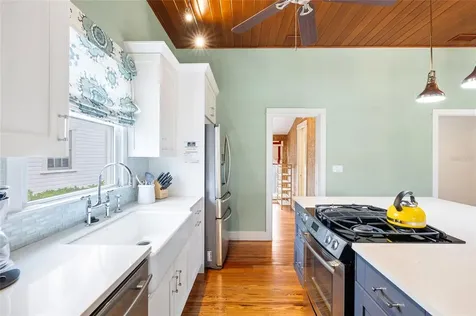 340 Palm Avenue Boca Grande FL 33921