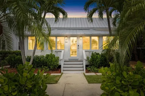 340 Palm Avenue Boca Grande FL 33921